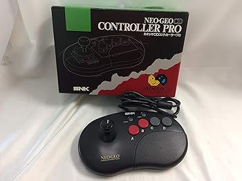 楽天市場】ネオジオ コントローラーの通販