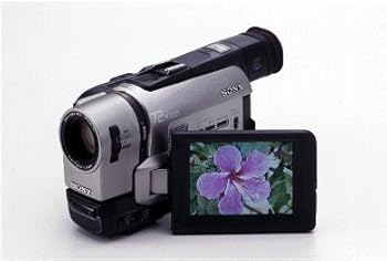 楽天市場】sony ccd-trv85の通販