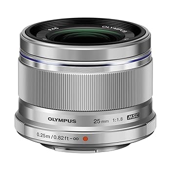 楽天市場】OLYMPUS ZUIKO DIGITAL 25mm F2．8の通販