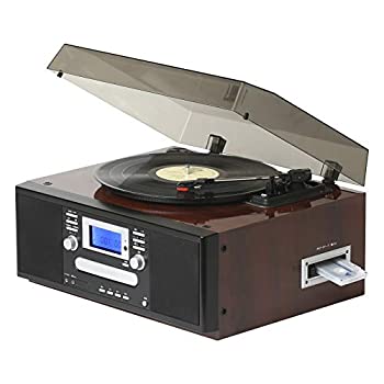 楽天市場】とうしょうレコードプレイヤーの通販