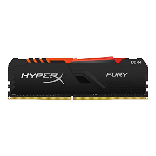 楽天市場】hyperx fury ddr4 メモリ 32gの通販