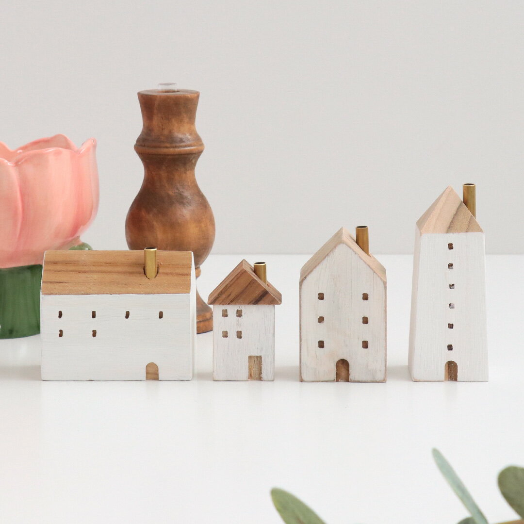 楽天市場】家 オブジェの通販