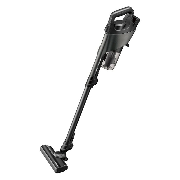 楽天市場】ラクティブエアパワーの通販