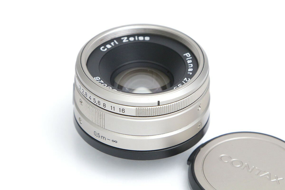 楽天市場】contax Gの通販