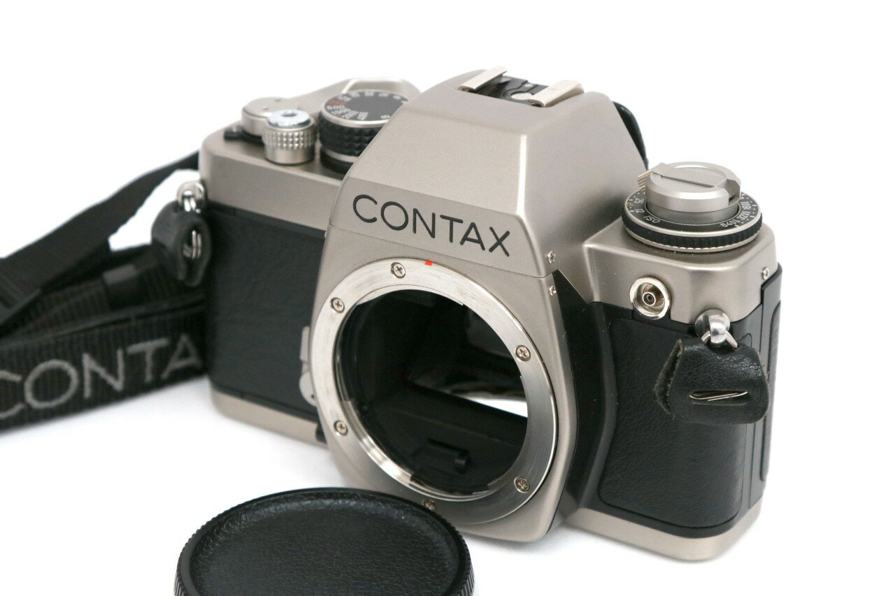 楽天市場】ヤシカ 一眼レフ 中古の通販