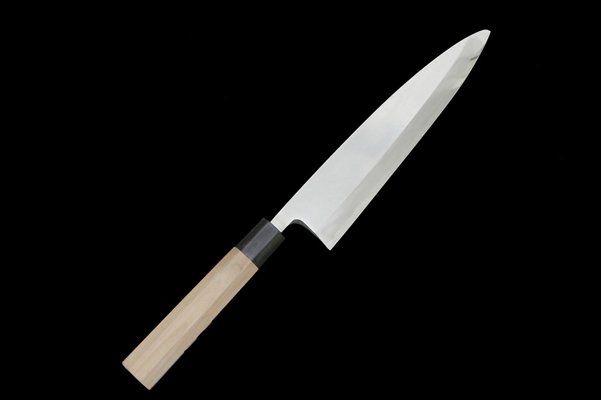 楽天市場】出雲 玉 鋼 包丁の通販