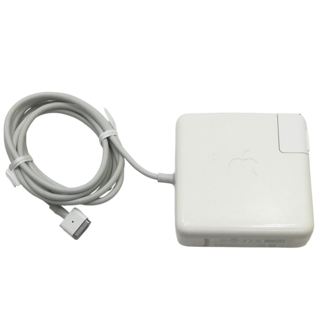 楽天市場】macbook 2012 mid 電源アダプターの通販
