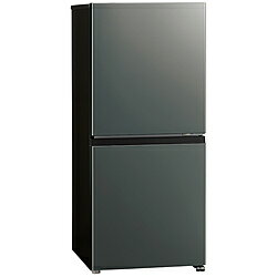 楽天市場】aqua 冷蔵庫 aqr−17の通販