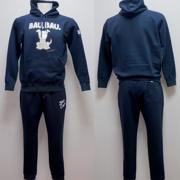 楽天市場】シナコバ セットアップの通販