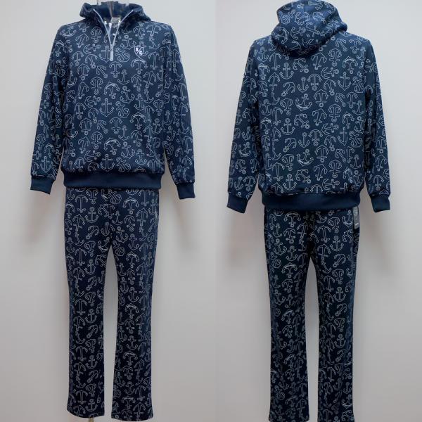 楽天市場】シナコバ セットアップの通販