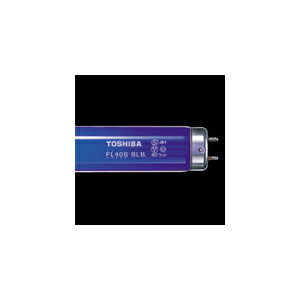 楽天市場】東芝 fl20s b 青色の通販