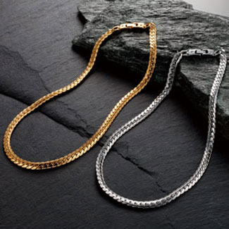 楽天市場】ペレバレンチノ ネックレスの通販