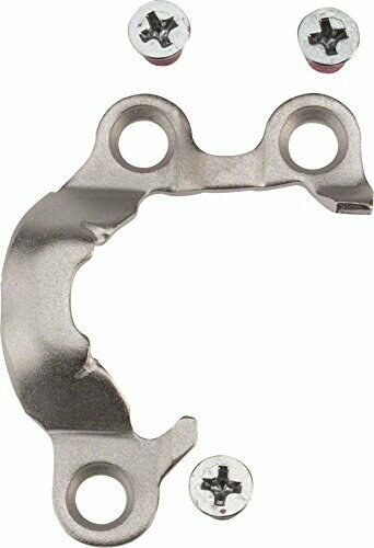 楽天市場】PD-M780（ブランドシマノ）の通販