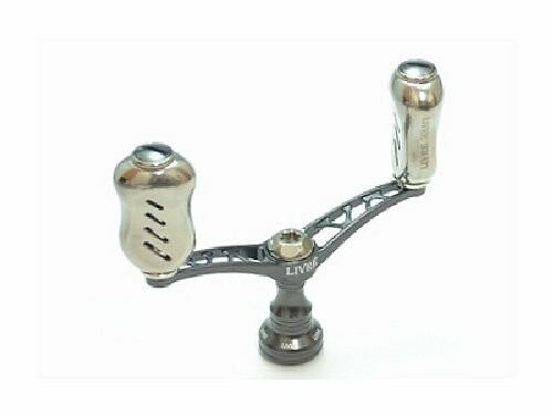 楽天市場】livre wing80の通販