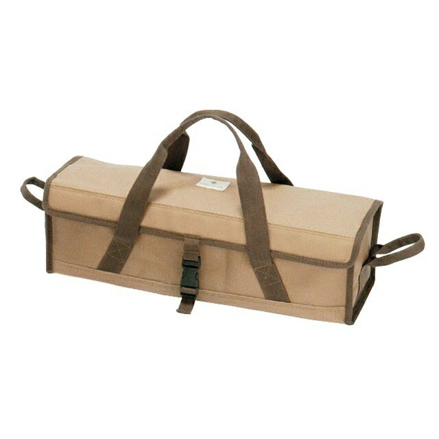 楽天市場】スノーピーク ペグ（バッグ｜アウトドア）：スポーツ