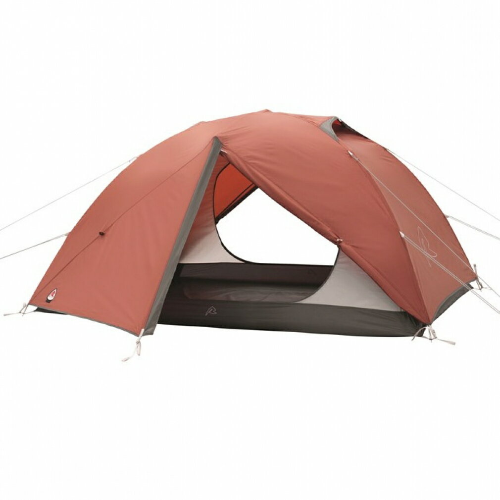 楽天市場】ローベンス タープ 3×3の通販