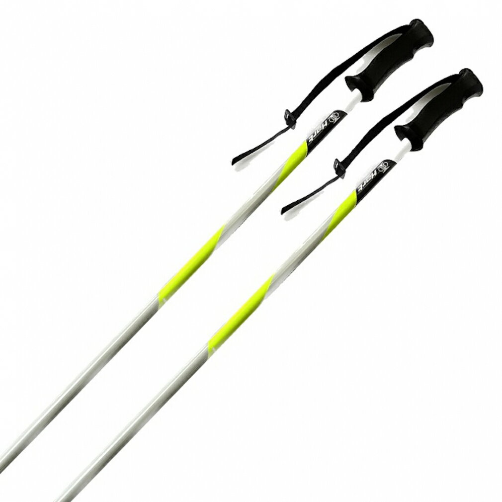 楽天市場】アウトレット（ストック｜スキー用品）：ウィンタースポーツ