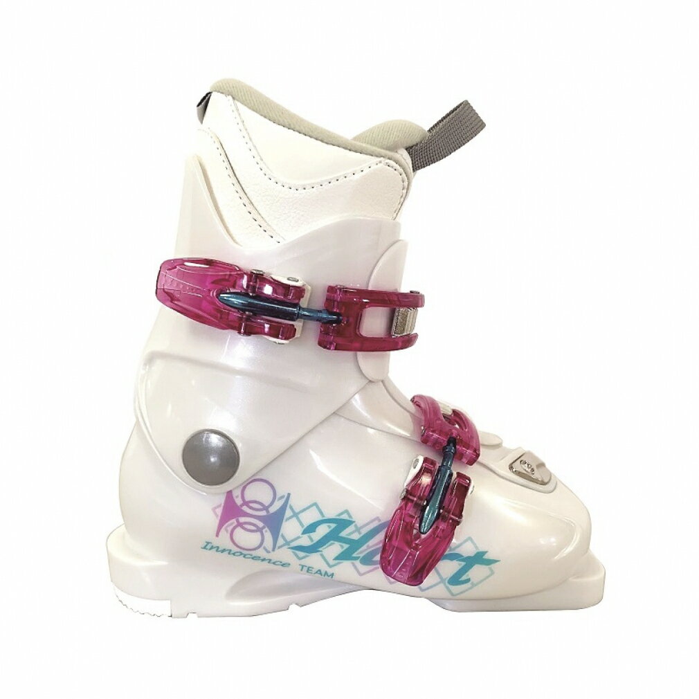 楽天市場】ピンク（ブーツ｜スキー用品）：ウィンタースポーツ
