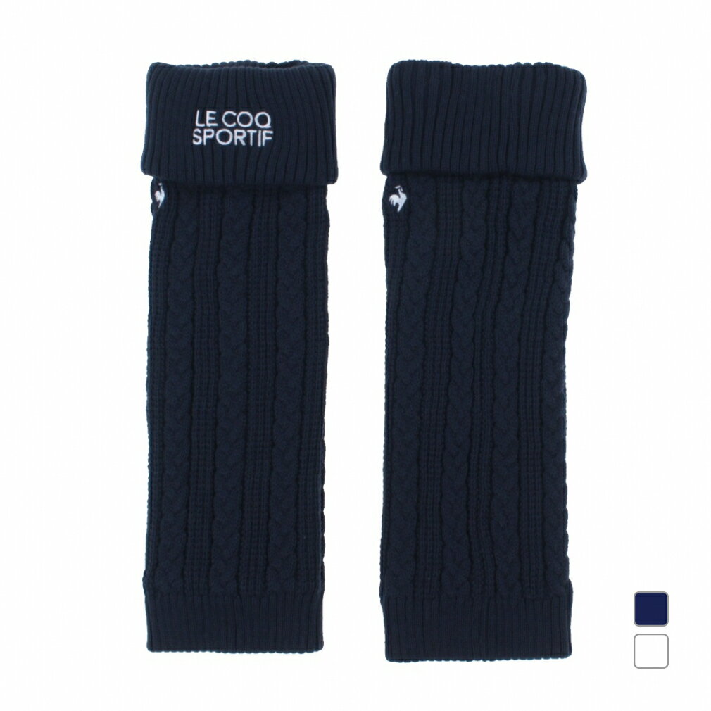 楽天市場】23区ゴルフ レッグウォーマーの通販