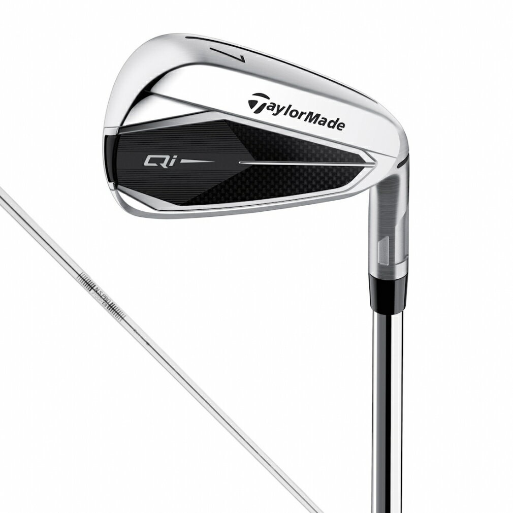 楽天市場】ゴルフ アイアン #9 TaylorMadeの通販