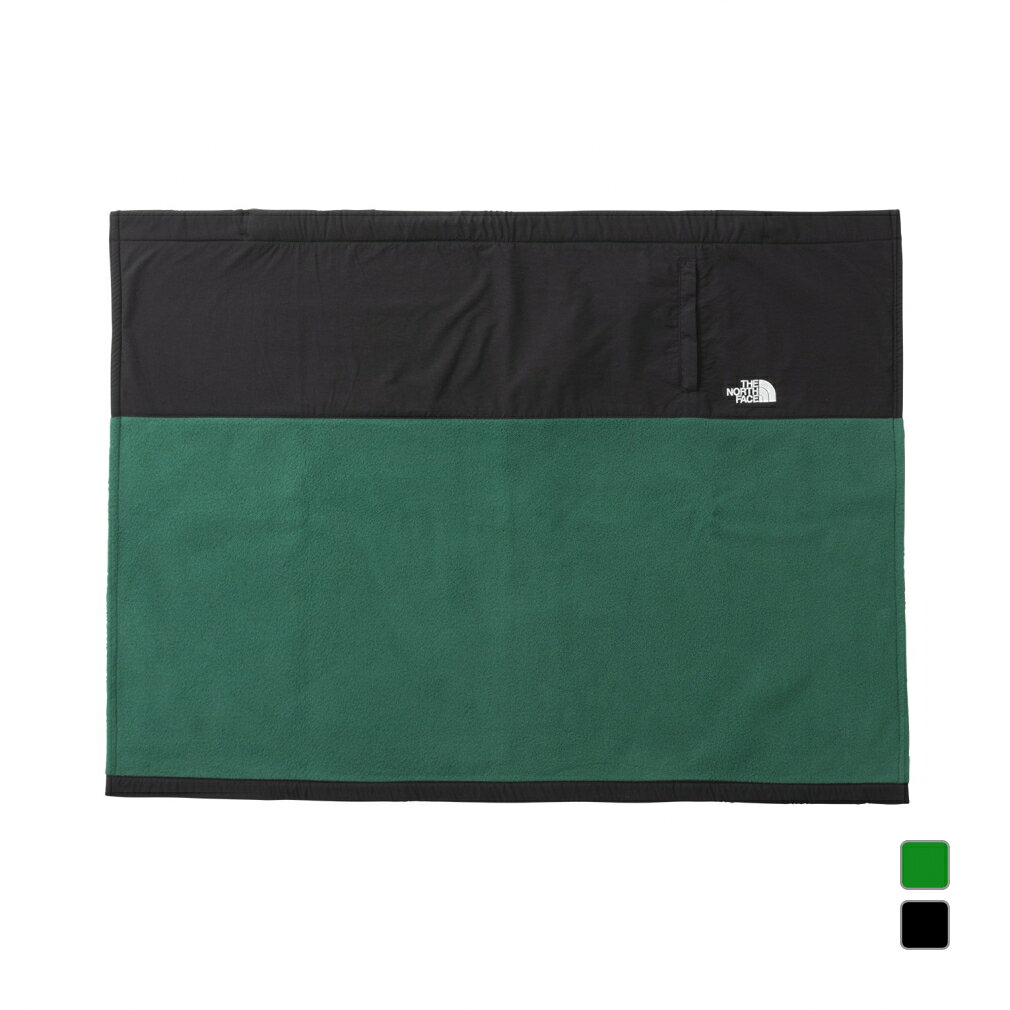 楽天市場】ノース フェイス ブランケット（スポーツ・アウトドア）の通販