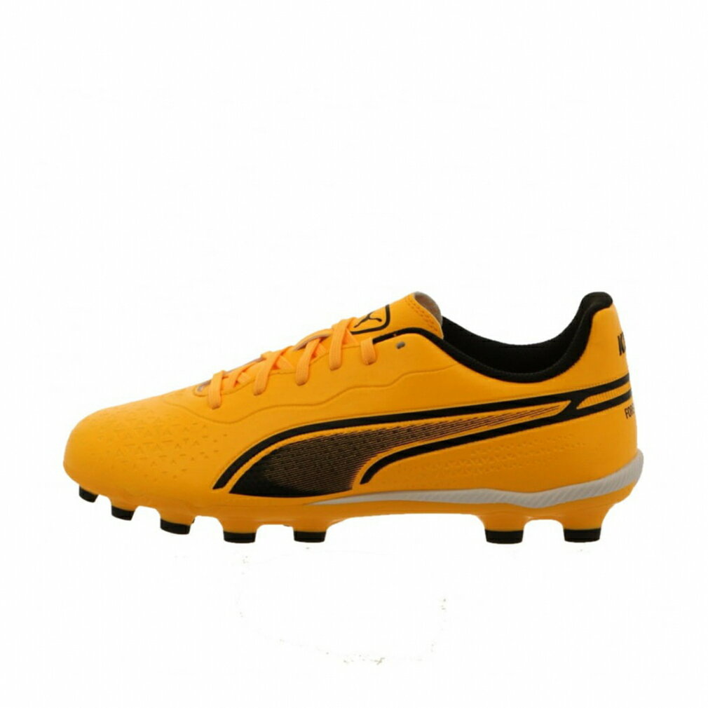 楽天市場】サッカー スパイク プーマ キング（靴サイズ（cm）24.5