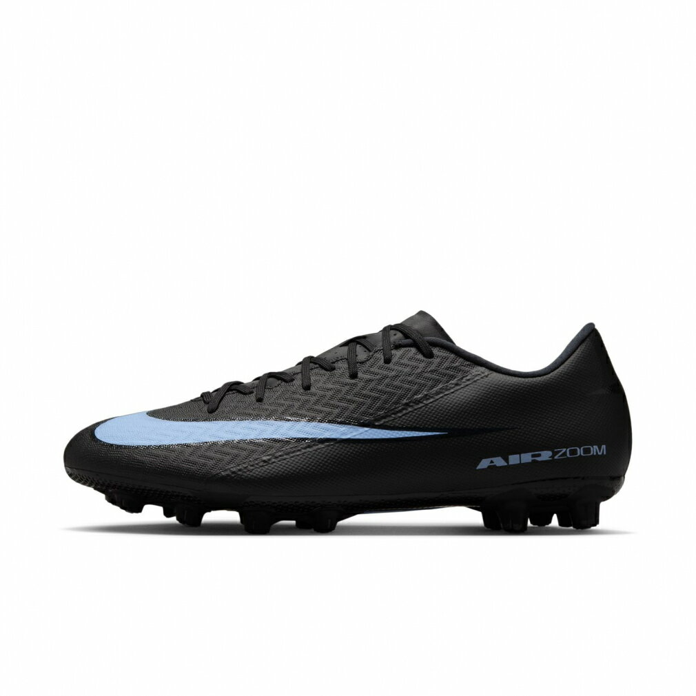 楽天市場】nike mercurial 11の通販