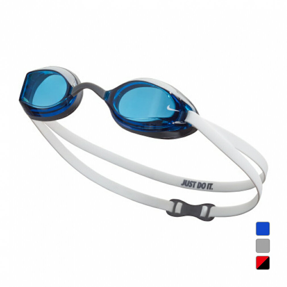 楽天市場】ゴーグル 水泳（ブランドナイキ）の通販