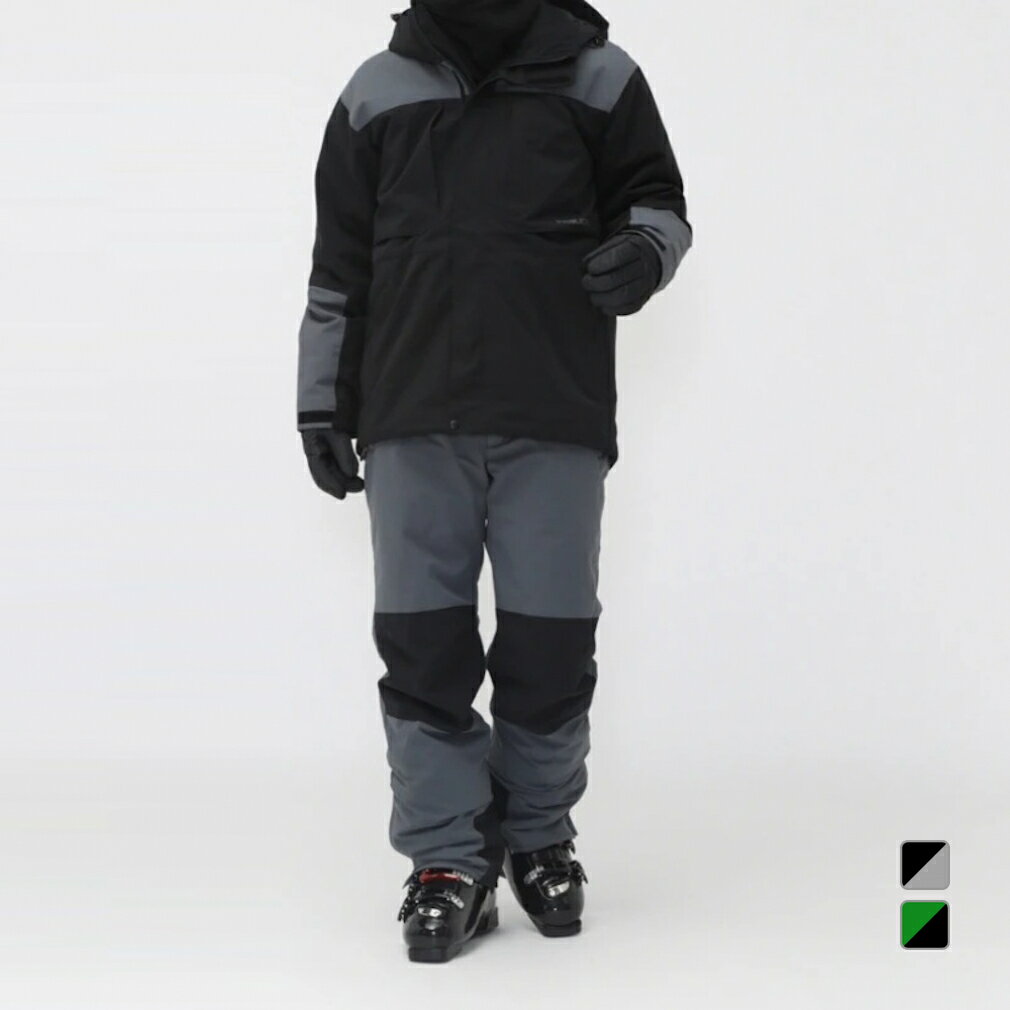 楽天市場】fablice（スキー用ウェア｜ウィンタースポーツ）：スポーツ