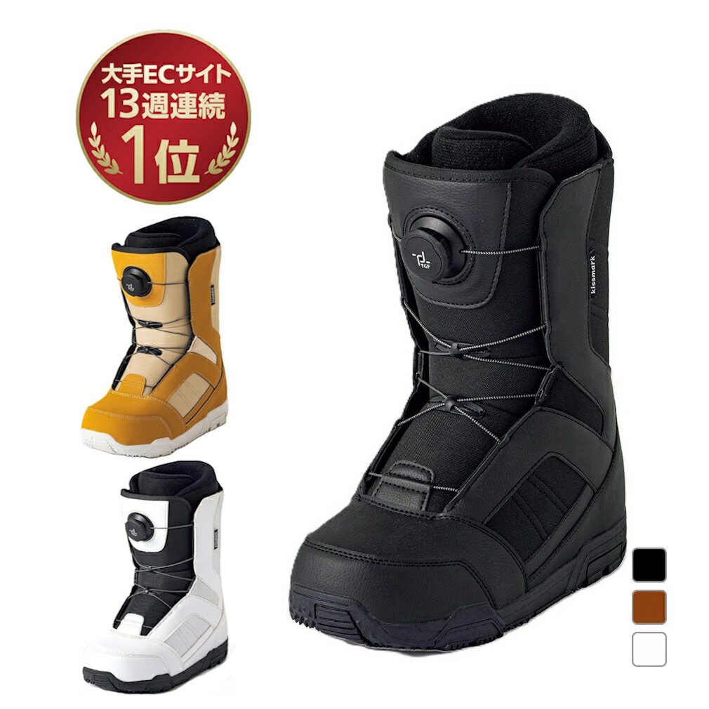 楽天市場】スノーボード ブーツ（靴サイズ（cm）24.0）の通販