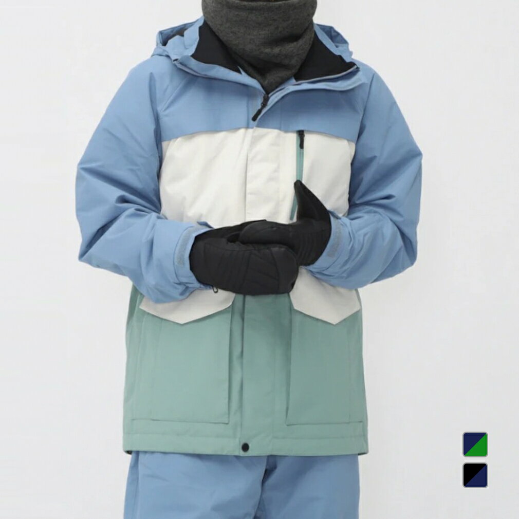 楽天市場】kissmark スノーボード ウェアの通販