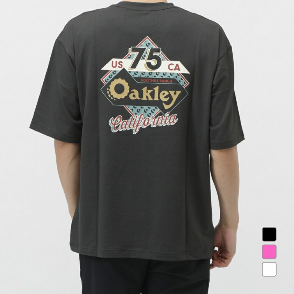 楽天市場】オークリー（メンズファッション）の通販