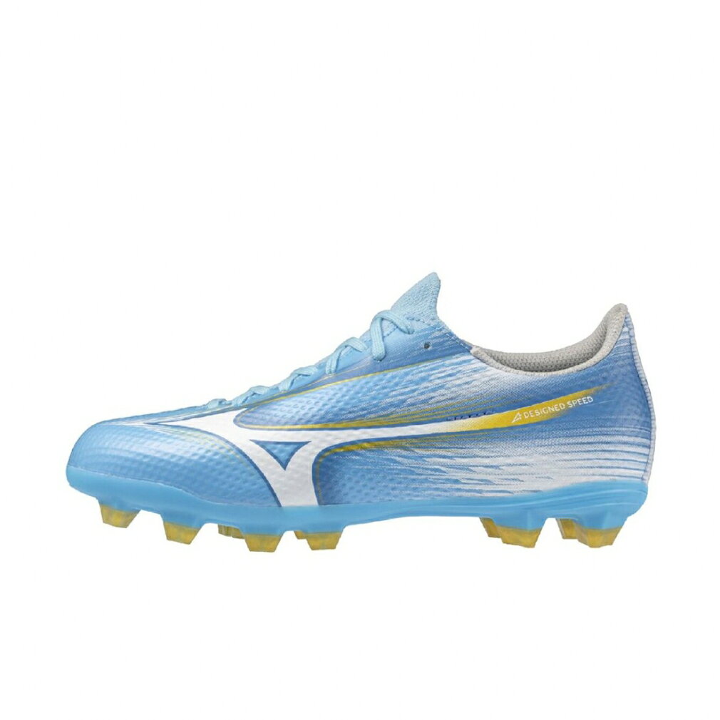楽天市場】サッカー スパイク ミズノ（靴サイズ（cm）22.0）（サッカー