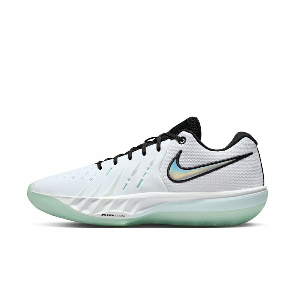 楽天市場】ナイキ エア ズーム g.t. カット（カラーホワイト）（メンズ