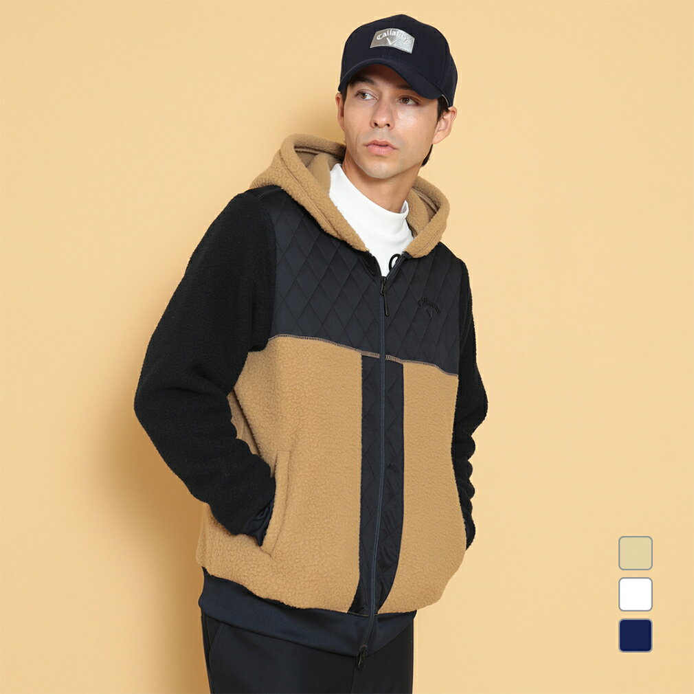 楽天市場】セットアップ メンズ 秋冬（ブランドキャロウェイ