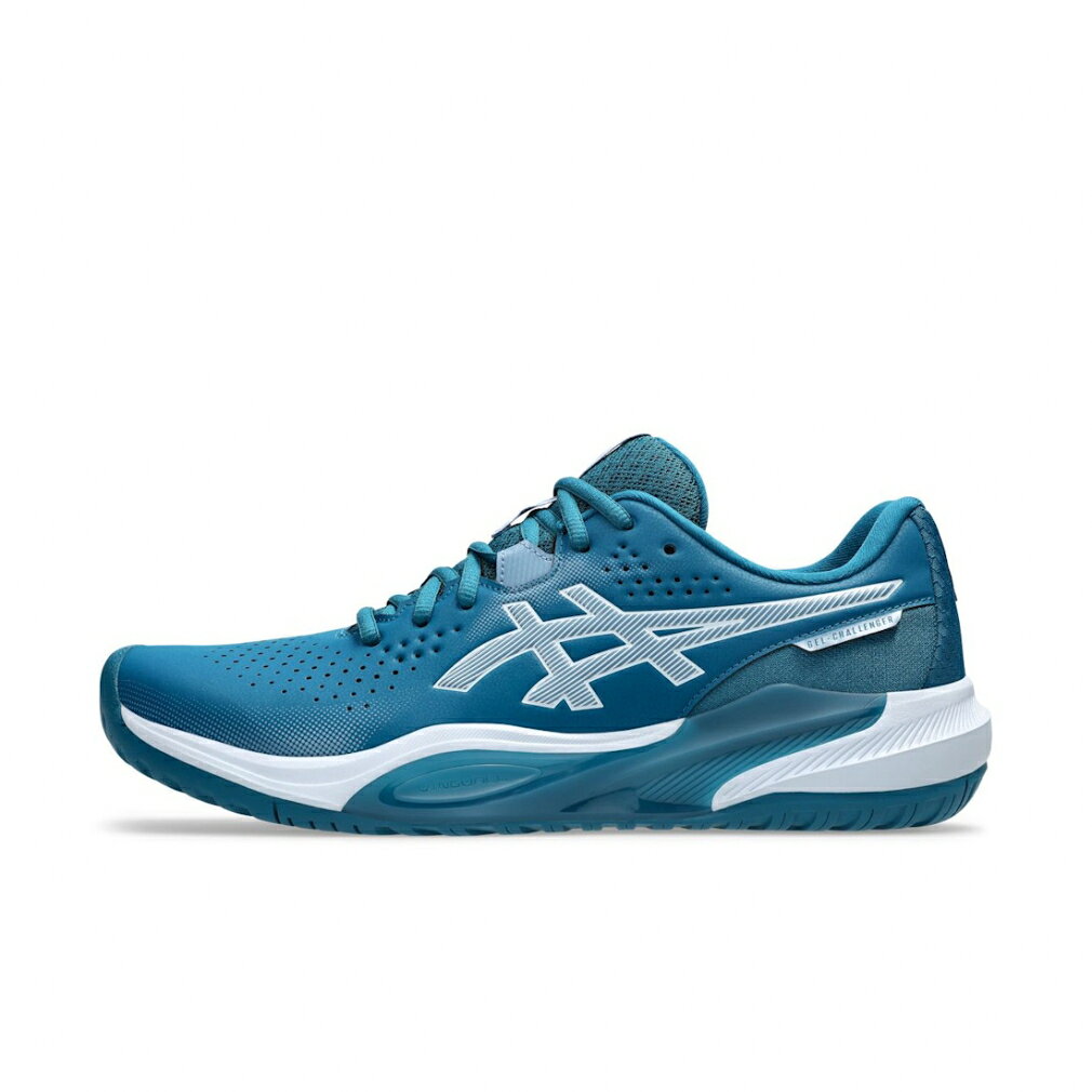 楽天市場】アシックス テニスシューズ オールコート 29の通販