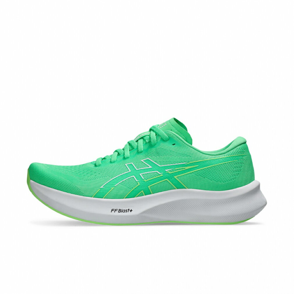 楽天市場】evoride 3 asics（靴サイズ（cm）27.5）の通販