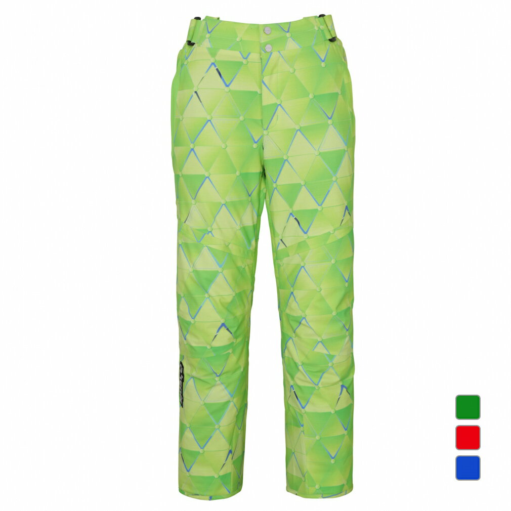 楽天市場】phenix スキーウェア（カラーグリーン）（スキー用ウェア