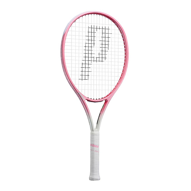 楽天市場】プリンス ラケット 110の通販