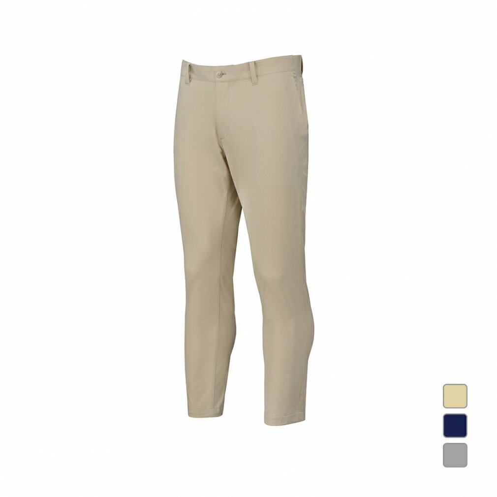 楽天市場】タイトリスト（サイズ（S/M/L）M）（パンツ｜メンズウェア