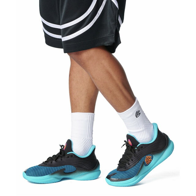 楽天市場】curry 4（靴サイズ（cm）25.5）の通販