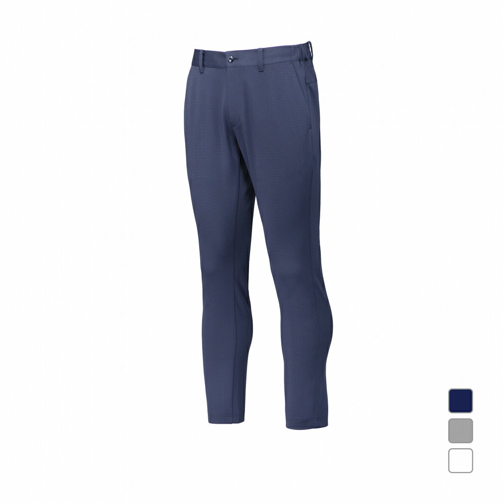 楽天市場】タイトリスト（パンツ｜メンズウェア）：ウェア<ゴルフ