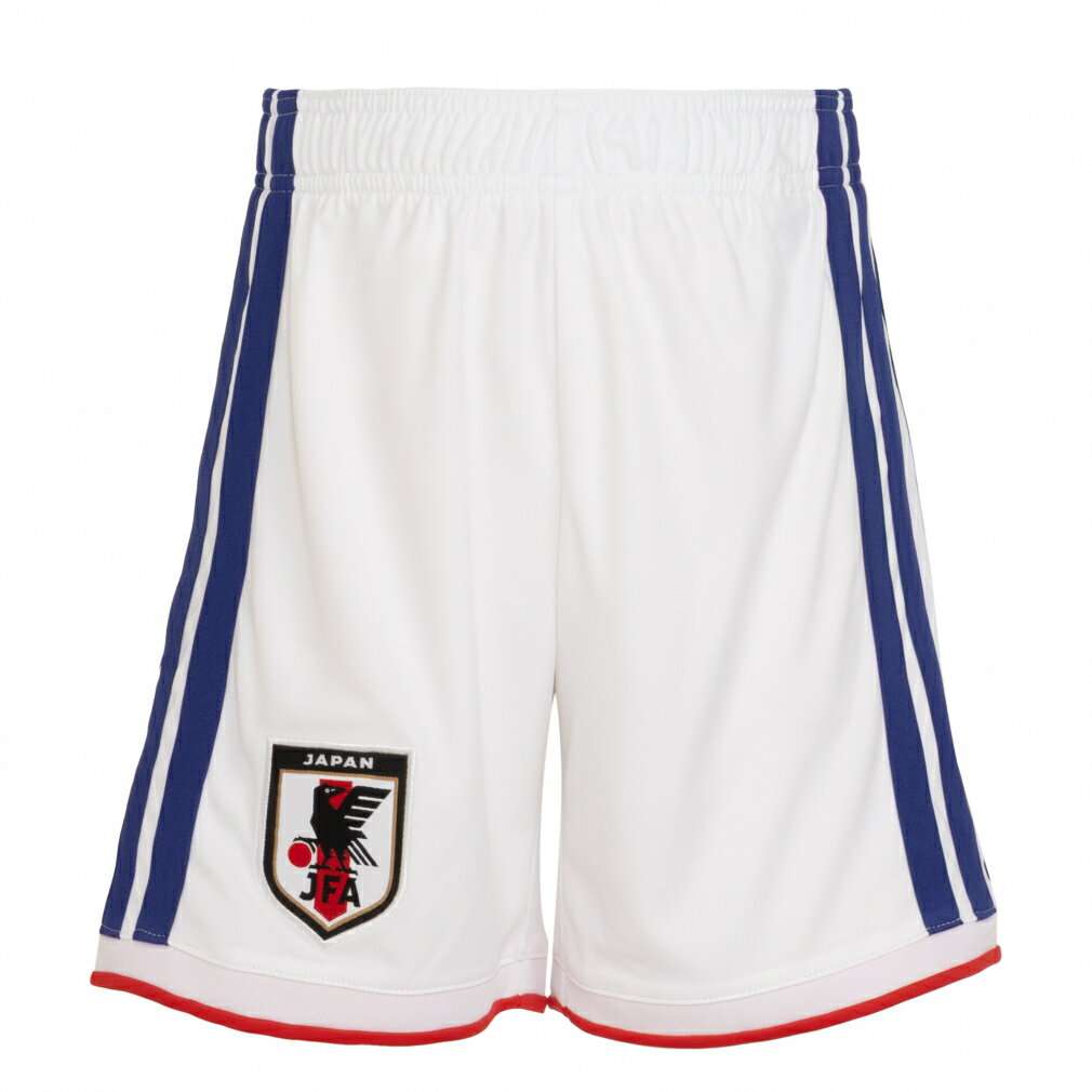 楽天市場】サッカー 日本代表 パンツの通販