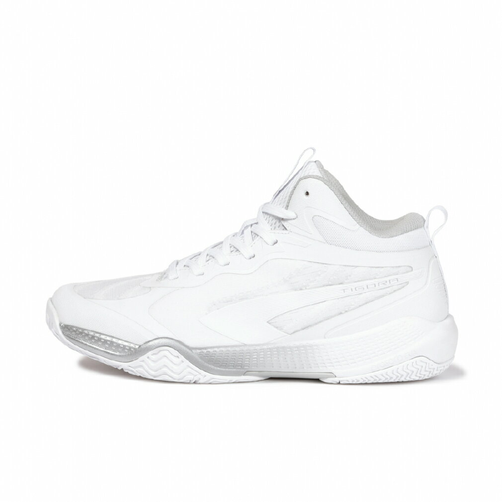 楽天市場】ターコイズ バスケット（シューズ｜バスケットボール