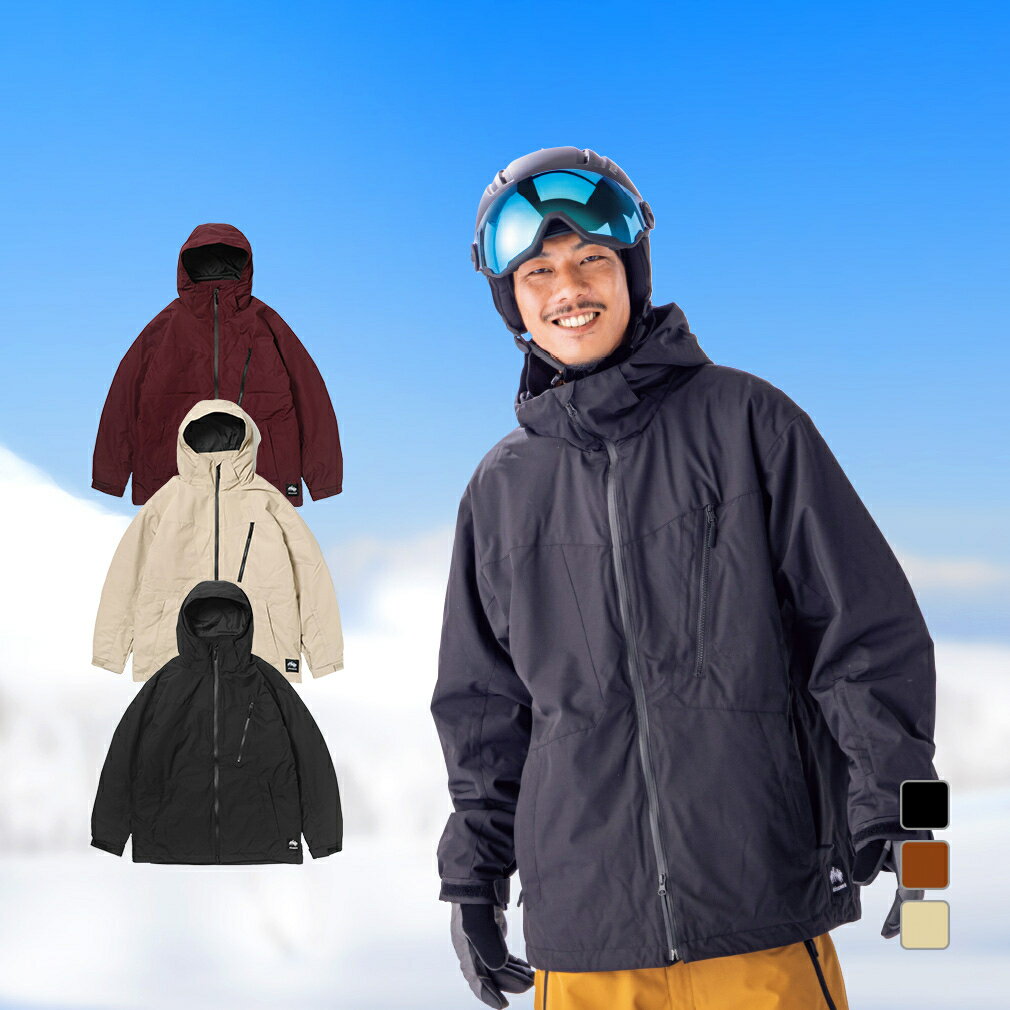 楽天市場】キスマーク（メンズウェア｜スノーボード用ウェア