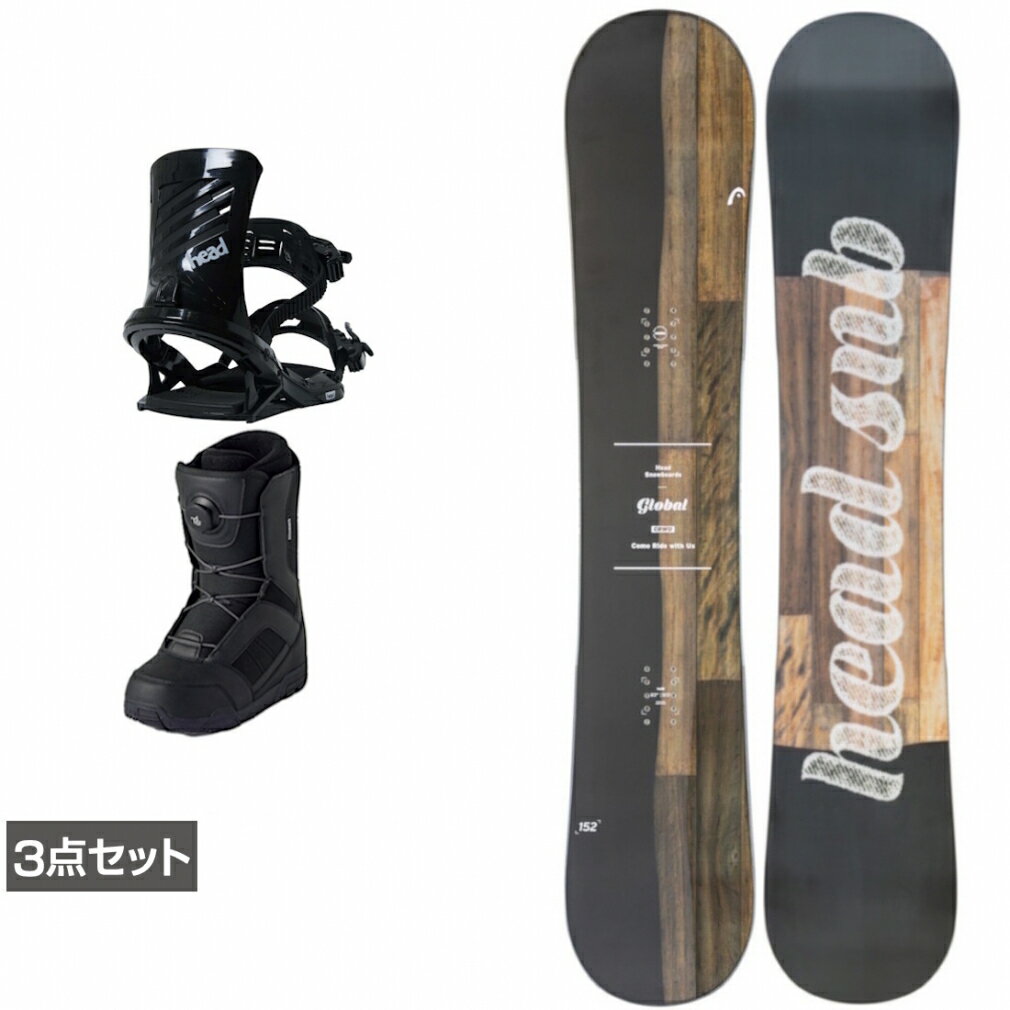 楽天市場】アルペン スノーボード セットの通販