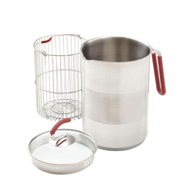 楽天市場】KUHN RIKON（鍋・フライパン｜キッチン用品・食器・調理器具