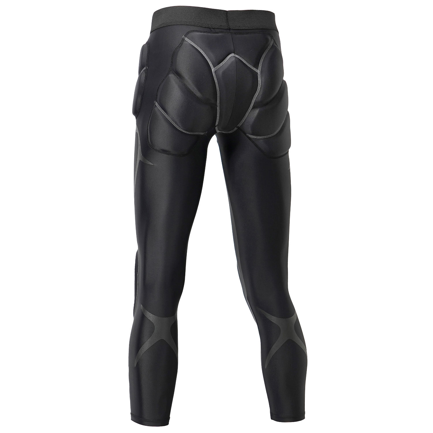 楽天市場】プロテクター（サイズ（S/M/L）LL）（スキー・スノーボード