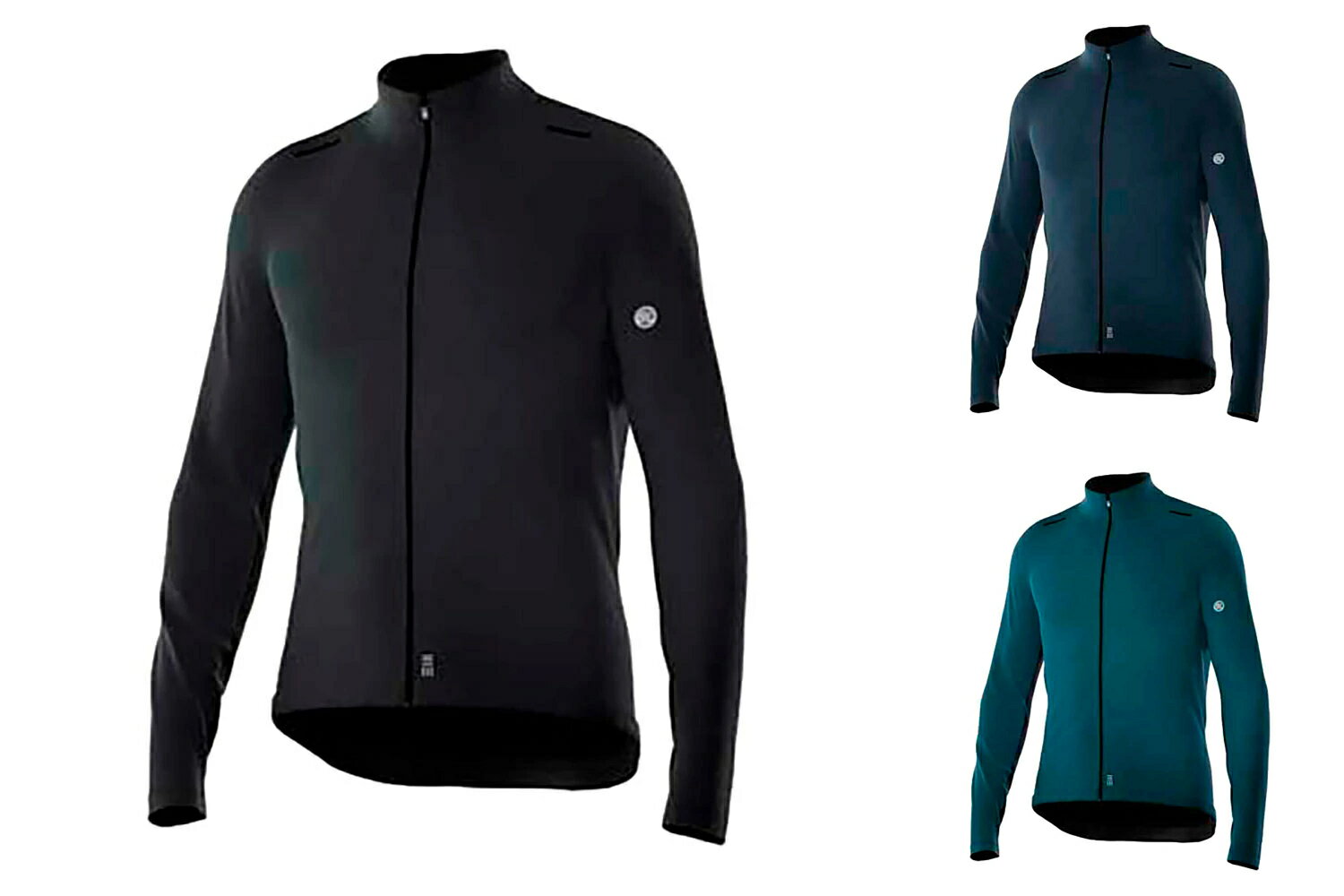 楽天市場】ソフトシェルジャケット（自転車・サイクリング｜スポーツ