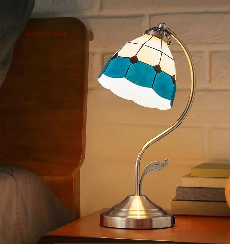 楽天市場】昭和レトロ 電気スタンドの通販